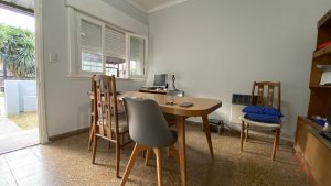 3-Room House for Sale, Victoria 2 Coch, with Garden