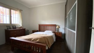 3-Room House for Sale, Victoria 2 Coch, with Garden