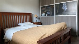 3-Room House for Sale, Victoria 2 Coch, with Garden