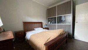 3-Room House for Sale, Victoria 2 Coch, with Garden