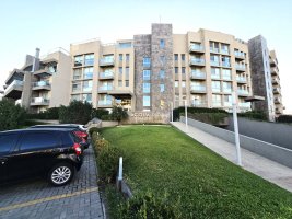 Venta departamento 2 ambientes Acqua Río Nordelta