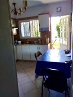 Venta Triplex-4 amb-Cochera-Pileta-Parque-Olivos
