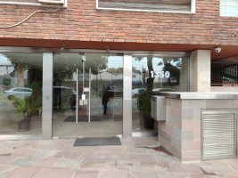 Venta De Departamento