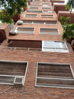 Venta De Departamento