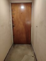 Venta De Departamento