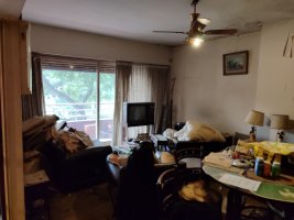 Venta De Departamento