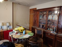 Venta De Departamento