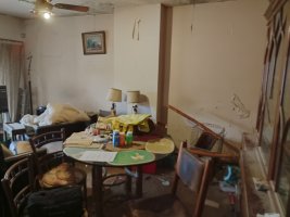 Venta De Departamento