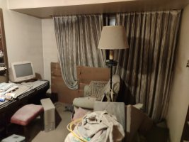 Venta De Departamento