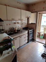 Venta De Departamento
