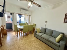 VENTA 2 AMB San Fernando Bajas expensas