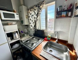 VENTA 2 AMB San Fernando Bajas expensas