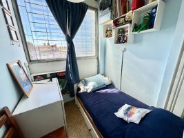 VENTA 2 AMB San Fernando Bajas expensas