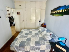 VENTA 2 AMB San Fernando Bajas expensas