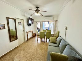 VENTA 2 AMB San Fernando Bajas expensas