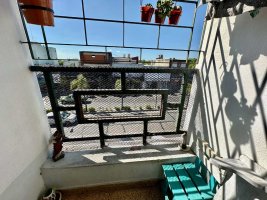 VENTA 2 AMB San Fernando Bajas expensas