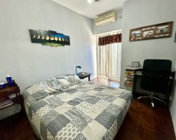 VENTA 2 AMB San Fernando Bajas expensas