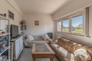 Apartment 3 Rooms for Sale in Beccar