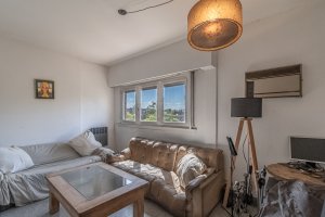 Apartment 3 Rooms for Sale in Beccar