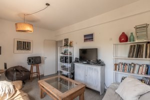 Apartment 3 Rooms for Sale in Beccar