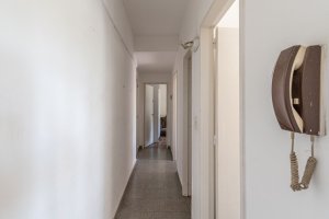 Apartment 3 Rooms for Sale in Beccar