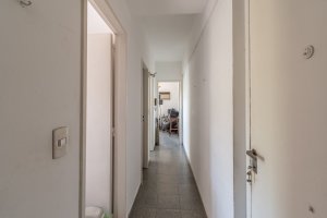 Apartment 3 Rooms for Sale in Beccar