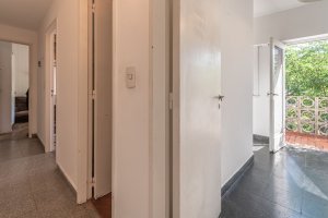 Apartment 3 Rooms for Sale in Beccar