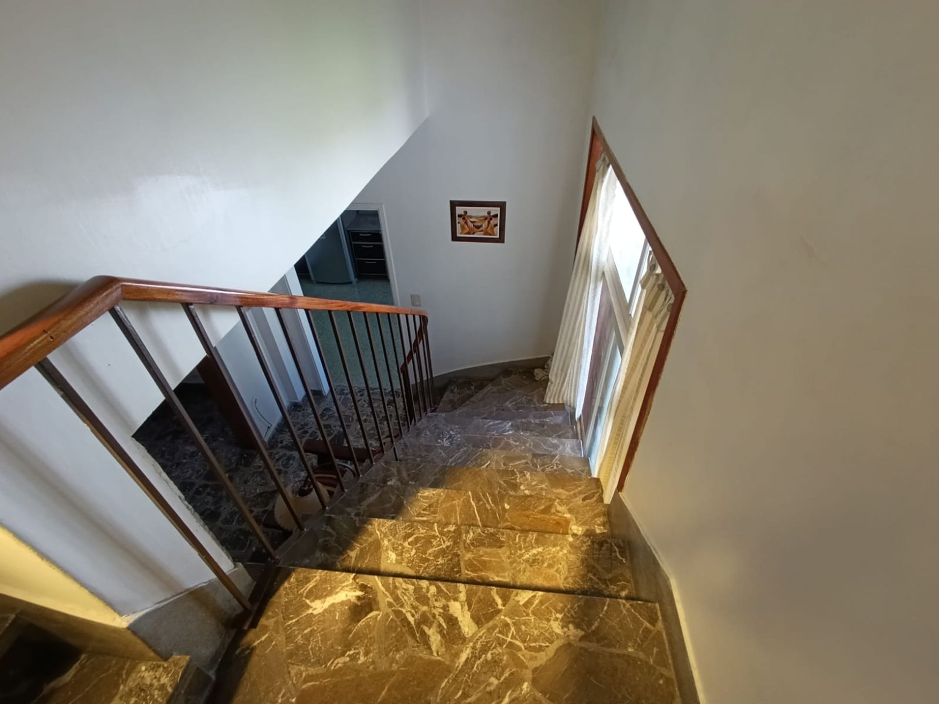 Venta Casa 4 amb Boulogne San Isidro jardin