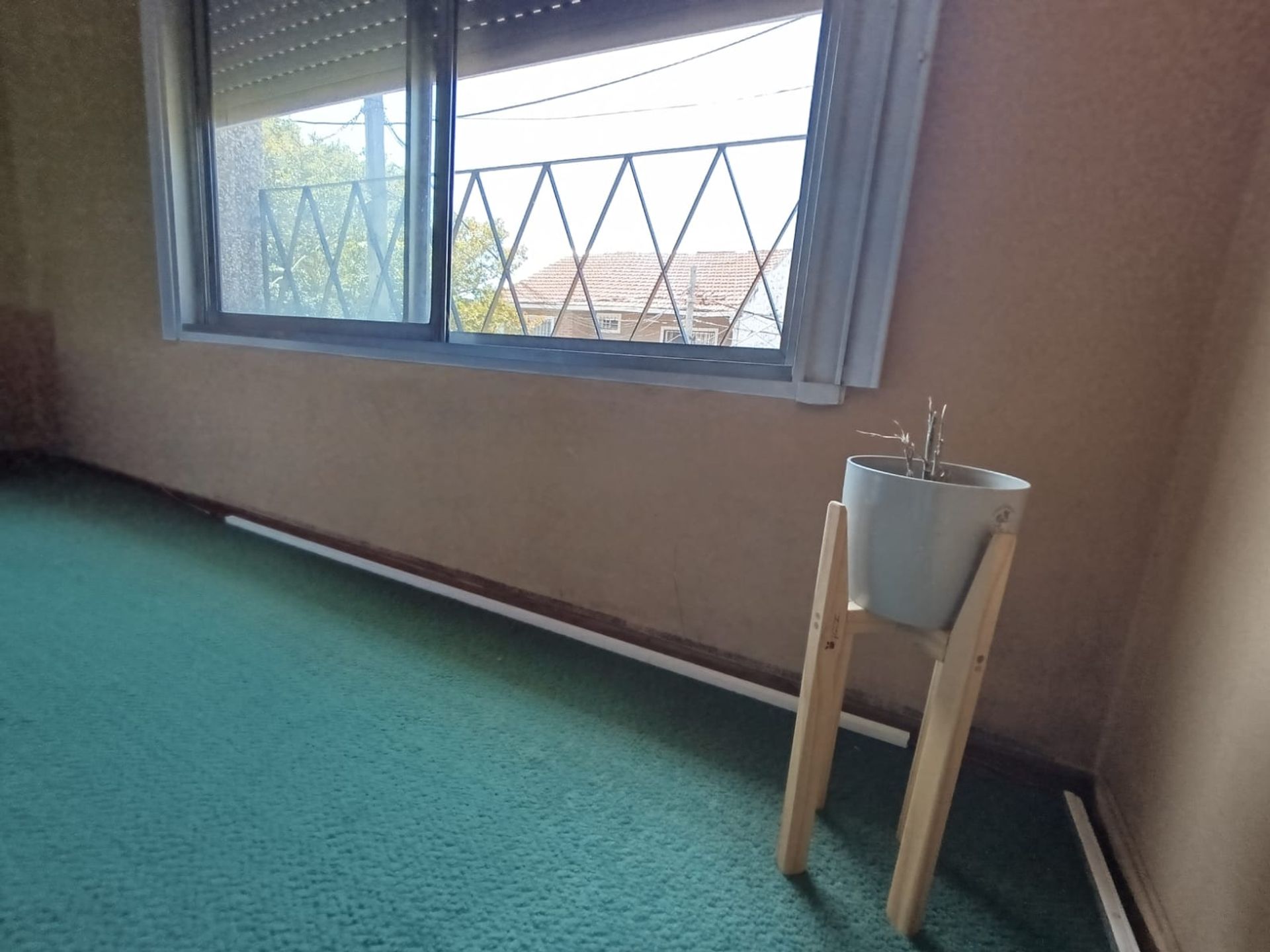 Venta Casa 4 amb Boulogne San Isidro jardin