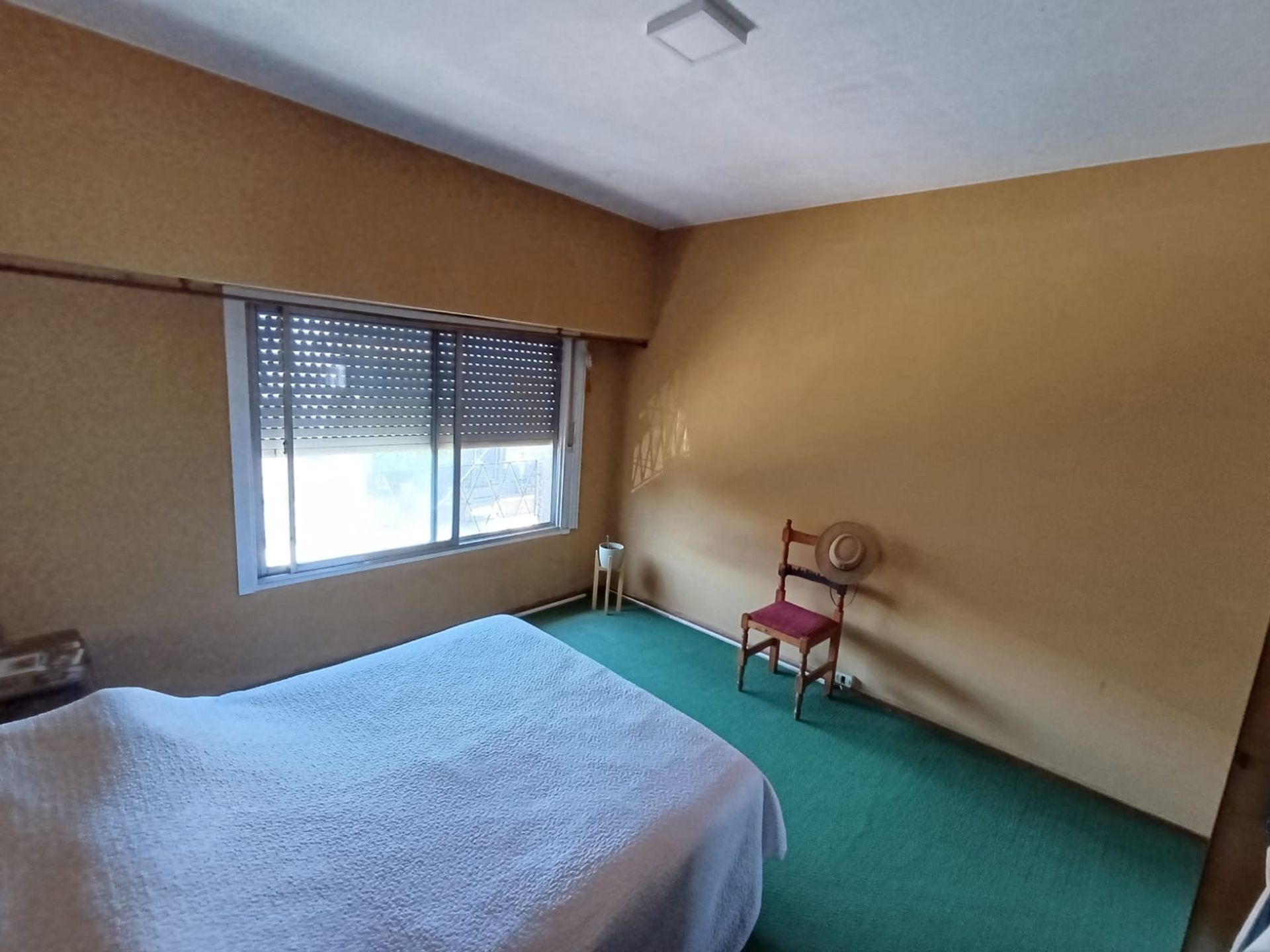 Venta Casa 4 amb Boulogne San Isidro jardin