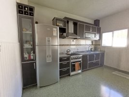 4-room House for Sale in Boulogne San Isidro with Garden