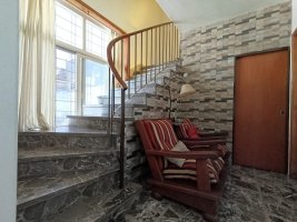 4-room House for Sale in Boulogne San Isidro with Garden