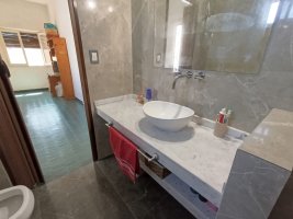 4-room House for Sale in Boulogne San Isidro with Garden