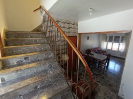 4-room House for Sale in Boulogne San Isidro with Garden
