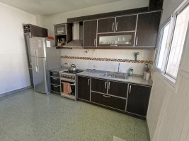 4-room House for Sale in Boulogne San Isidro with Garden