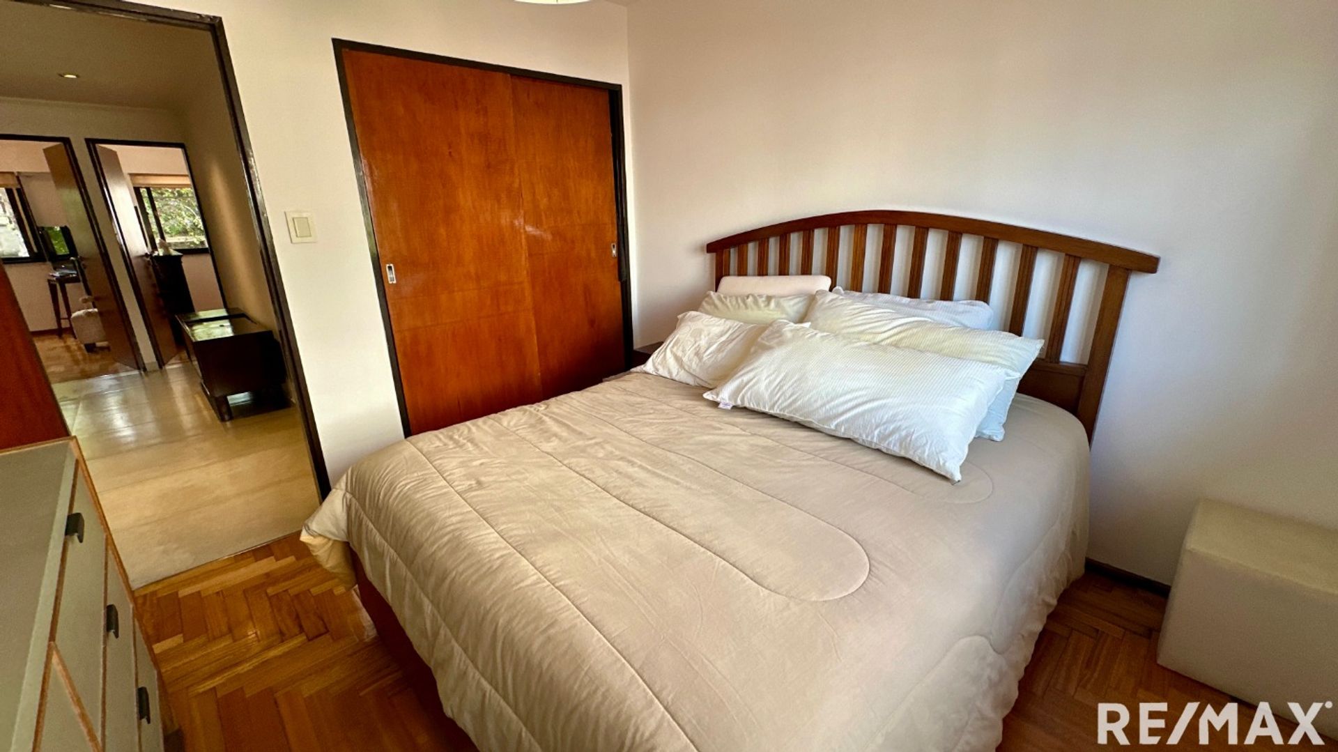 Venta PH en Olivos 4 ambientes con cochera