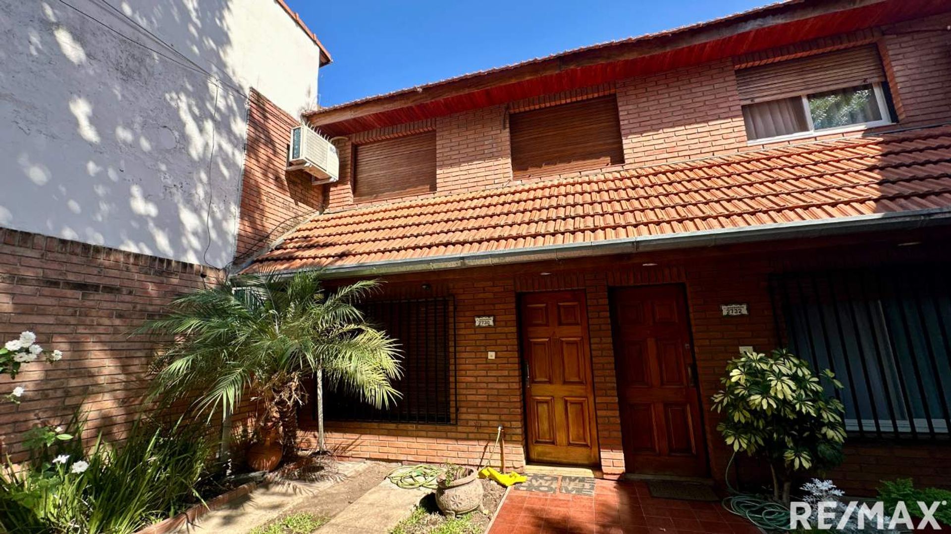 Venta PH en Olivos 4 ambientes con cochera