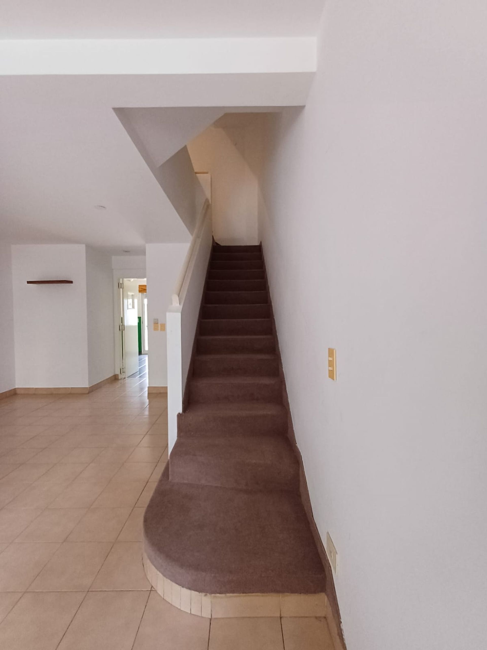 Alquiler Dúplex 4 Amb. Vicente López/Florida Este.
