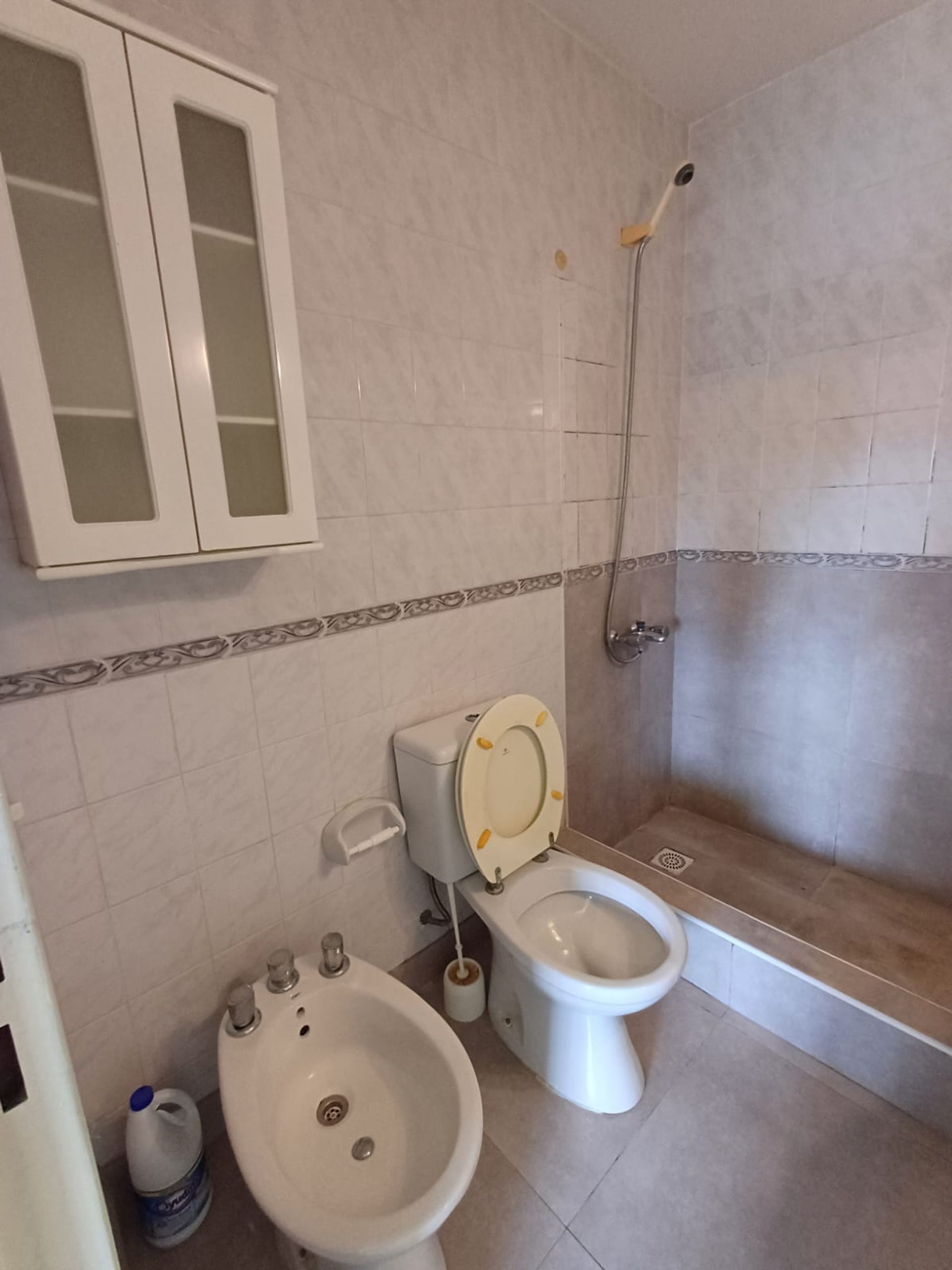 Alquiler Dúplex 4 Amb. Vicente López/Florida Este.