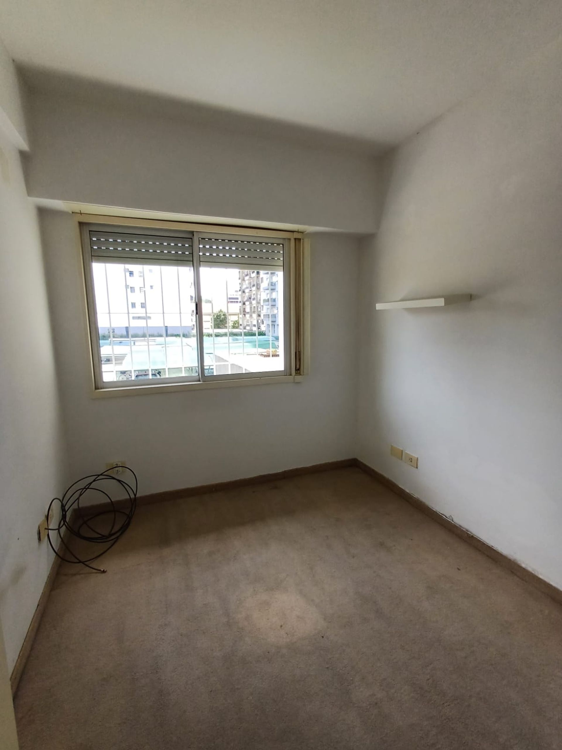 Alquiler Dúplex 4 Amb. Vicente López/Florida Este.