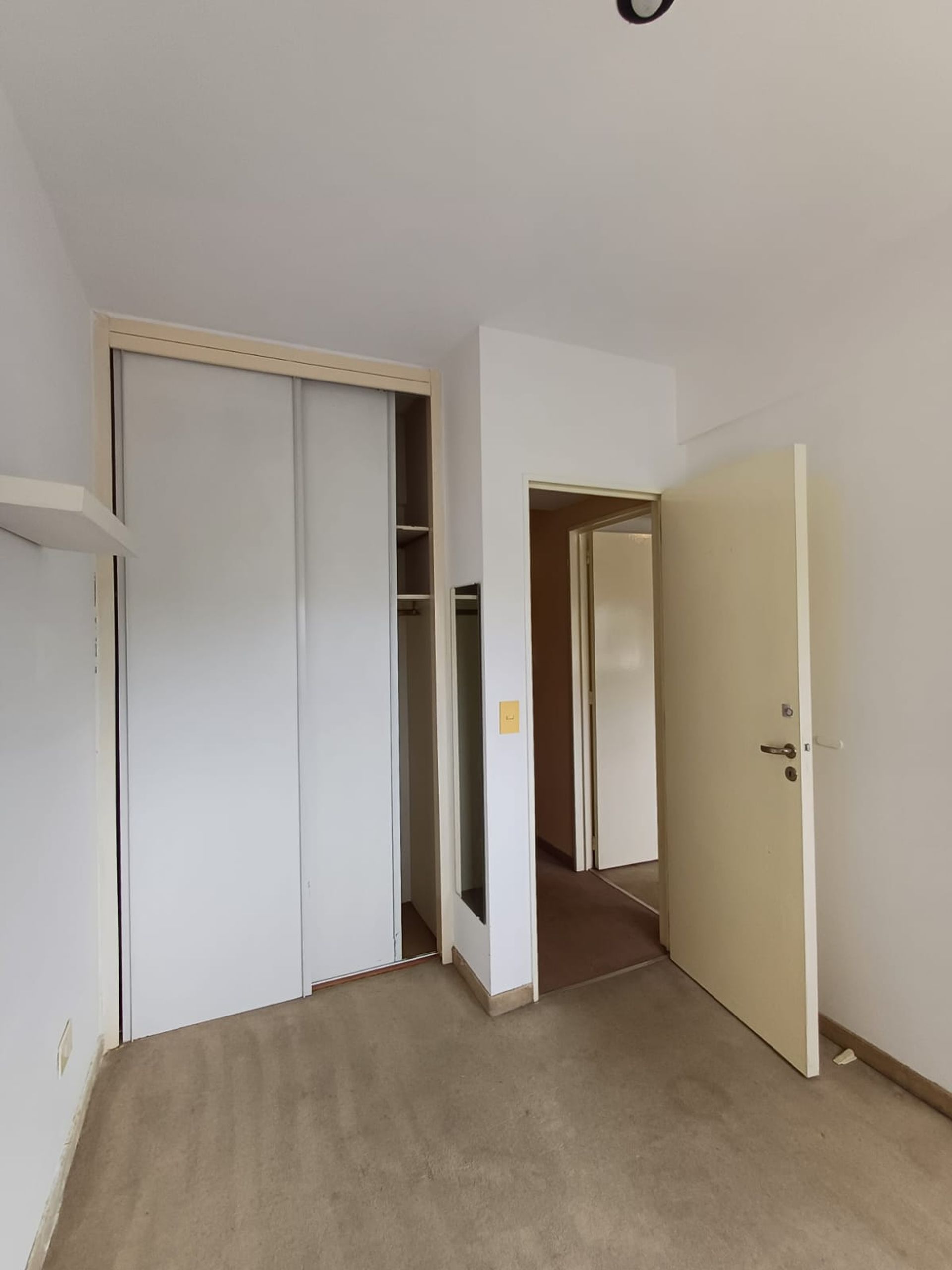 Alquiler Dúplex 4 Amb. Vicente López/Florida Este.