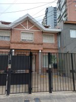 Alquiler Dúplex 4 Amb. Vicente López/Florida Este.