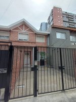 Alquiler Dúplex 4 Amb. Vicente López/Florida Este.