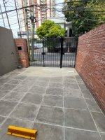Alquiler Dúplex 4 Amb. Vicente López/Florida Este.