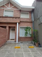 Alquiler Dúplex 4 Amb. Vicente López/Florida Este.