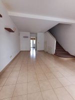 Alquiler Dúplex 4 Amb. Vicente López/Florida Este.