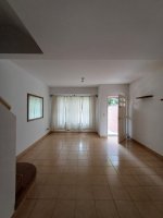 Alquiler Dúplex 4 Amb. Vicente López/Florida Este.