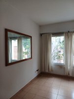 Alquiler Dúplex 4 Amb. Vicente López/Florida Este.