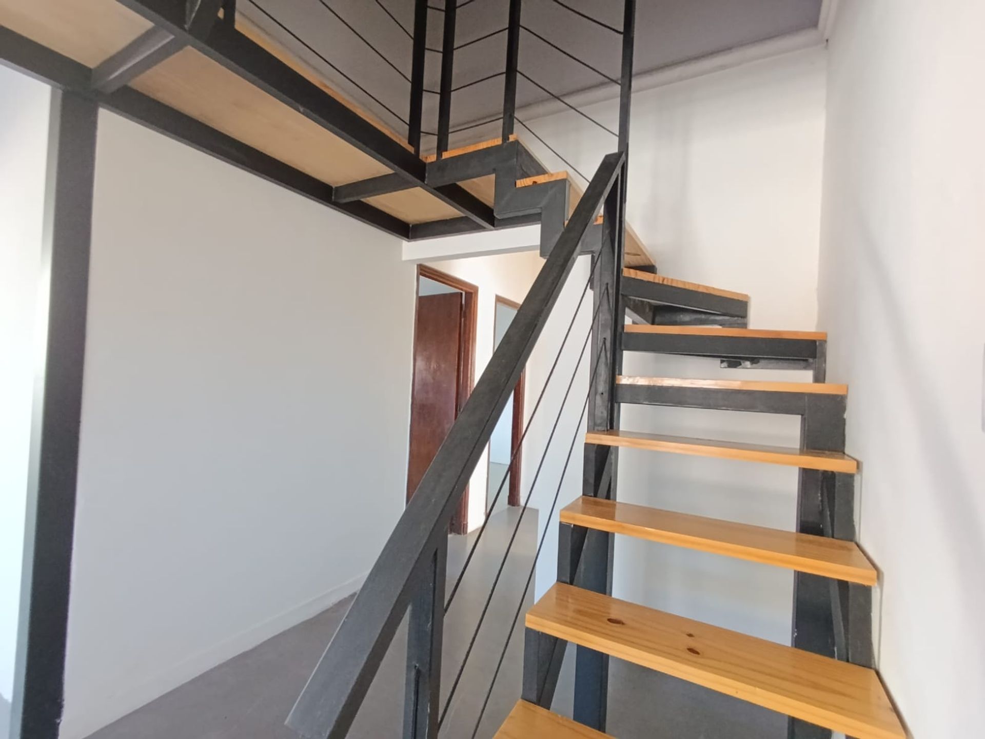 Venta Martínez PH 5 amb Playroom y Balcón