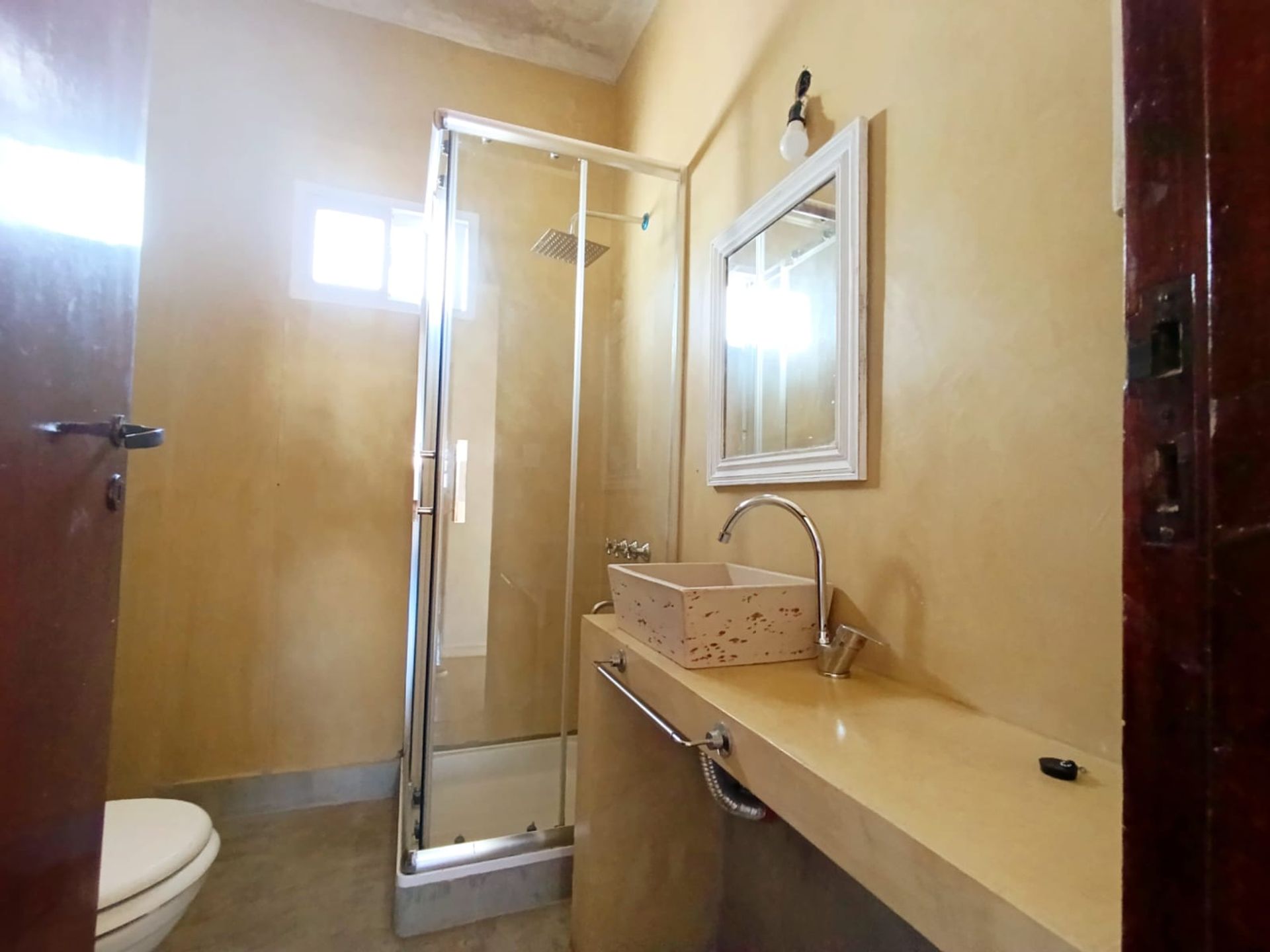 Venta Martínez PH 5 amb Playroom y Balcón